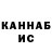 Метадон methadone Hennadii Nikandrov