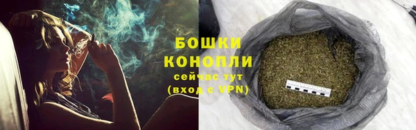трава Вяземский
