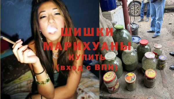 Альфа ПВП Володарск