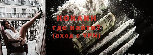 ПСИЛОЦИБИНОВЫЕ ГРИБЫ Вязьма