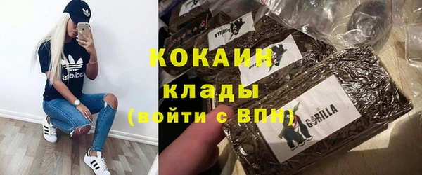 ПСИЛОЦИБИНОВЫЕ ГРИБЫ Вязьма